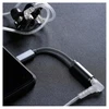 KZ AM01 - USB-C audio adapter/DAC