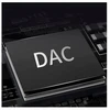 KZ AM01 - USB-C audio adapter/DAC