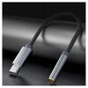 KZ AM01 - USB-C audio adapter/DAC