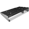 D'Addario PW-XPNDPB-02 - Pedalboard