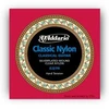 D'Addario EJ27H - classical guitar strings