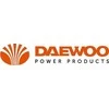 Generatoriaus automatinio valdymo blokas DAEWOO ATS 15-230 GDA
