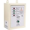 DAEWOO ATS15-400GDA ATS AUTOMATION MODULE