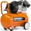 ORO KOMPRESORIUS 2.2KW 60L/DAC 60VD DAEWOO