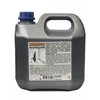 Asepas BIOCIDINIS PREPARATAS BIOSEPAS 3L