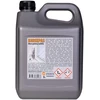 Asepas BIOCIDINIS PREPARATAS BIOSEPAS 3L