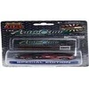 „Daffi Auto Club Racing Team“ 1:64 1 vnt. blisterinė pakuotė B-079 20795