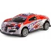 „Daffi AutoClub RacingTeam“ tūba 10vnt F-390 63907