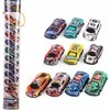 „Daffi AutoClub RacingTeam“ tūba 10vnt F-390 63907
