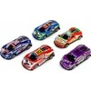 „Daffi AutoClub RacingTeam“ tūba 10vnt F-390 63907