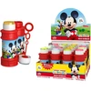 Daffi *****Bańki mydlane 175ml Mickey 420105