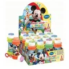 Daffi *****Bańki mydlane 175ml Mickey 420105