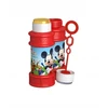 Daffi *****Bańki mydlane 175ml Mickey 420105