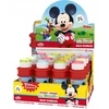 Daffi *****Bańki mydlane 175ml Mickey 420105