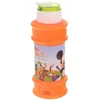 Daffi *****Bańki mydlane 175ml Mickey 420105