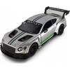 Daffi Bentley Continental GT3 1:38 MIX KINSMART