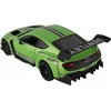 Daffi Bentley Continental GT3 1:38 MIX KINSMART