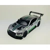 Daffi Bentley Continental GT3 1:38 MIX KINSMART
