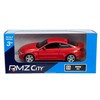 Daffi BMW M4 Coupe RZZ