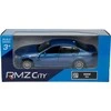 Daffi BMW M5 Mėlyna RZZ