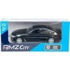 Daffi BMW M550i Juodas RMZ