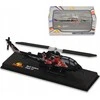 Daffi Helikopter BellCobra TAH-1F 1:110 B-406 24069