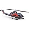 Daffi Helikopter BellCobra TAH-1F 1:110 B-406 24069
