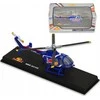 Daffi Helikopter MBB BO 105 1:90 B-408 24083