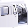 Daffi Jeep DJ + 5B 1:26 MIX KINSMART