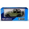 Daffi Model RMZ JeepWranglerRub2021 Convert.K-977 19772