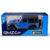 Daffi Model RMZ JeepWranglerRub2021 HardTop K-975 19758
