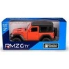 Daffi modelis RMZ JeepWranglerRub2021 HardTop K-976 19765
