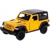 Daffi Model RMZ JeepWranglerRub2021 SoftTop K-995 19956