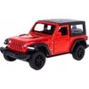 Daffi Model RMZ JeepWranglerRub2021 SoftTop K-994 19949
