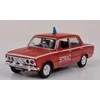 Daffi PRL Collection Fiat 125P Guard – 195183