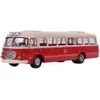Daffi Kolekcija PRL-u Jelcz Autobus
