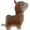 Daffi Lama 35cm ruda