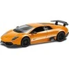 Daffi Lamborghini LP670-4 Murcielago oranžinė