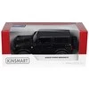 „Daffi“ modelis KT5" 2022 m. „Ford Bronco“ kietas stogas K-768 17686