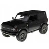„Daffi“ modelis KT5" 2022 m. „Ford Bronco“ kietas stogas K-768 17686