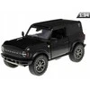 „Daffi“ modelis KT5" 2022 m. „Ford Bronco“ kietas stogas K-768 17686