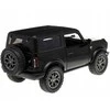 „Daffi“ modelis KT5" 2022 m. „Ford Bronco“ kietas stogas K-768 17686