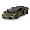 Daffi Model LamborghiniRevuelto2024 matgreen K-184 11844