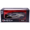 Daffi Model LamborghiniRevuelto2024 matgreen K-184 11844