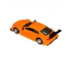 Daffi Model MSZ 1:43 Audi RS5DTM oranžinis M-307 33075