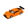 Daffi Model MSZ 1:43 Audi RS5DTM oranžinis M-307 33075