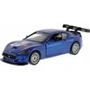 Daffi Model MSZ 1:43 Maserati GT MC GT4 nieb M-309 33099