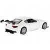 Daffi Model MSZ 1:43 Maserati GT MC GT4 bia M-308 33082
