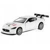 Daffi Model MSZ 1:43 Maserati GT MC GT4 bia M-308 33082