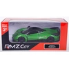 Daffi Model RMZ 5 PaganiHuayraR žalias/554074 K-178 11783